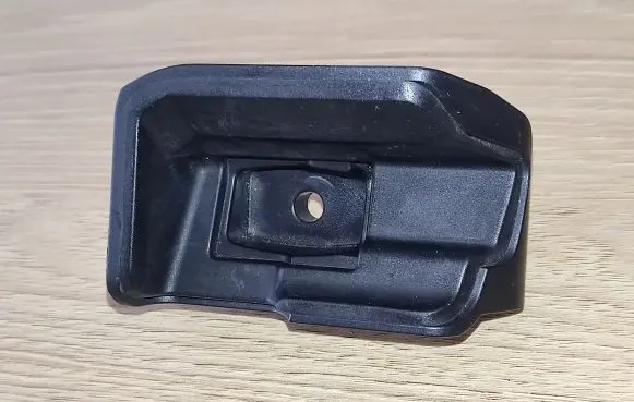 BMW 4 F32 F33 Other interior part 7351102 54347351102