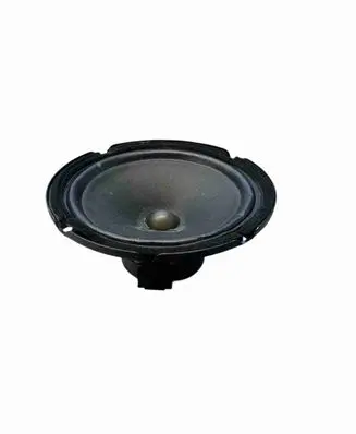 Audi A6 Allroad C5 Front door speaker 4B0035411A