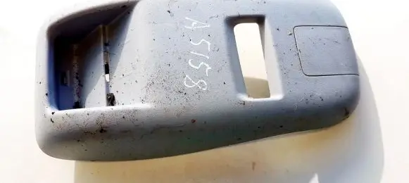 Honda Jazz Other interior part