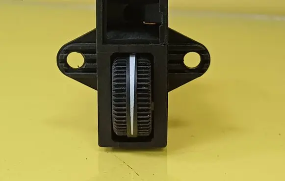 Ford Mondeo MK II Panel lighting control switch 96BB13K752AB