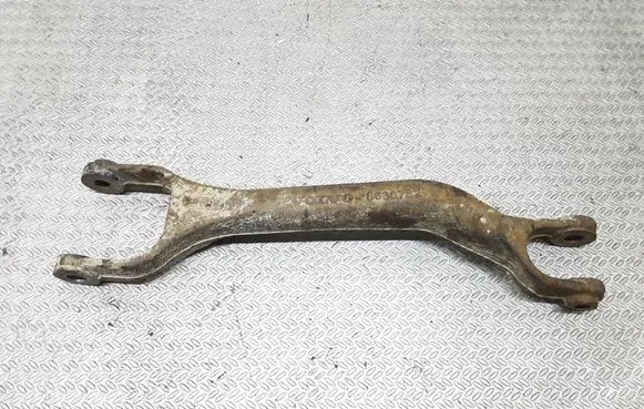 Volvo XC90 Rear control arm 8630782
