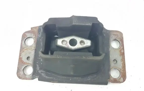 Ford Fusion II Gearbox mount GG937M121AA GG937M121
