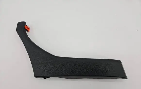 Ram 1500 Panel trim 6MA65TX7AB P6MA65TX7AB