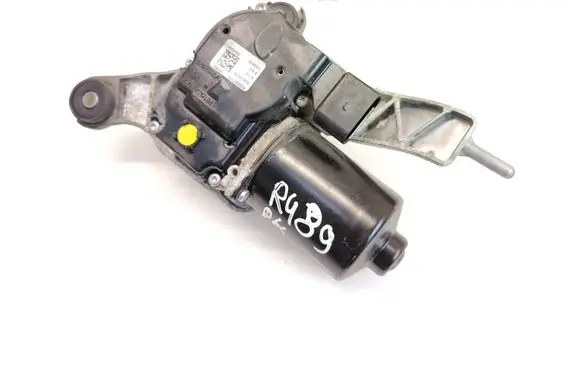 Ford Kuga II Wiper motor CV4417504BG W000088309 997000883098