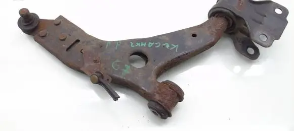 Ford Kuga II Front control arm