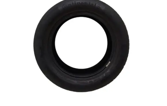 Volkswagen Golf VII R16 summer tire 20555R16 PREMIUMCONTACT5 OPO1026