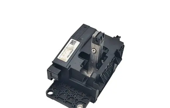 Maserati Ghibli Gear shifter/selector 6700317400