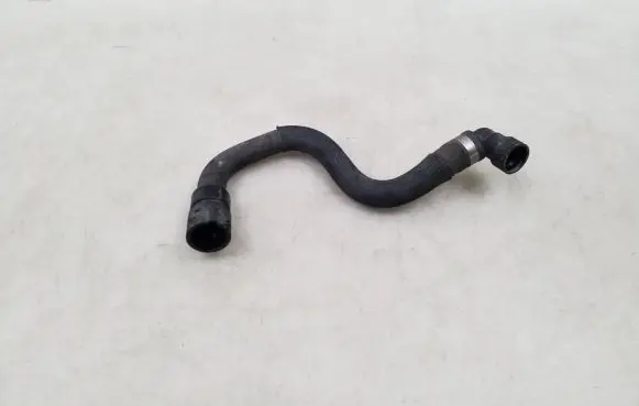 Land Rover Evoque I Engine coolant pipe/hose