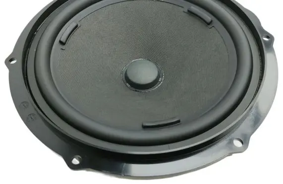 Volkswagen Multivan T7 Panel speaker 7T0035454A