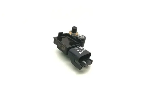 BMW 7 F01 F02 F03 F04 Airbag deployment crash/impact sensor 9159311 001508 005400