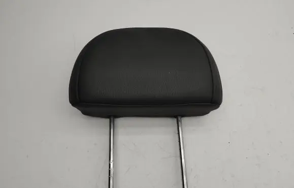 Opel Antara Rear seat headrest 