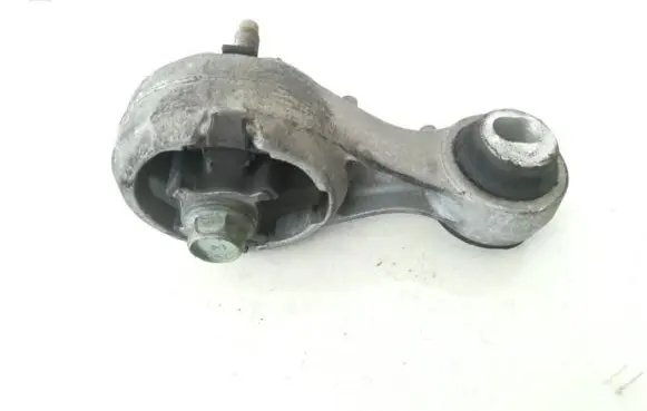 Nissan X-Trail T31 Engine mount bracket 11350jd000