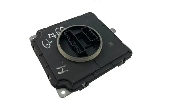 Volvo XC60 Xenon control unit/module 8888254338