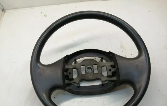 Ford Transit Steering wheel YC1A3600ADW
