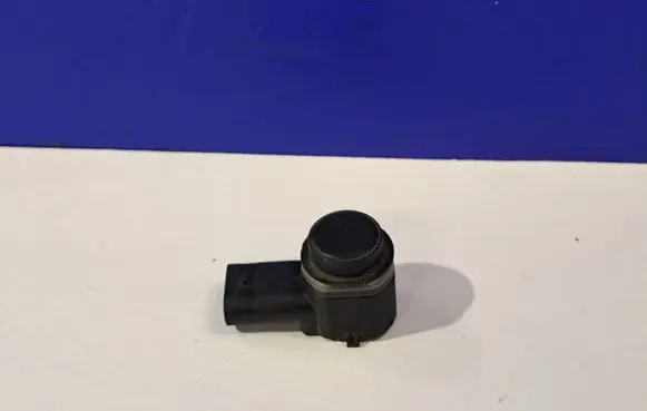 Volvo S60 Parking PDC sensor 31341344 0201141650