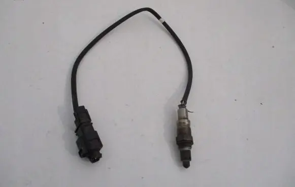 Volkswagen Golf VII Lambda probe sensor 04E906262GH