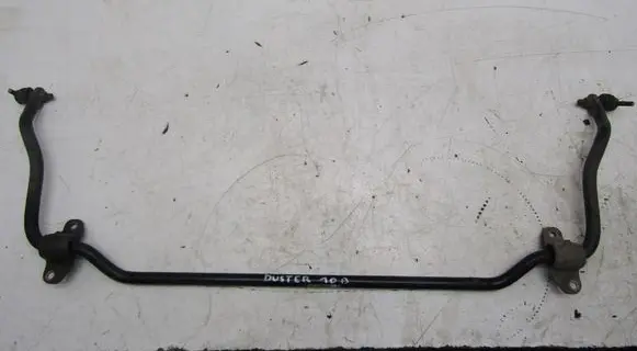 Dacia Duster II Front anti-roll bar/sway bar 546114126R