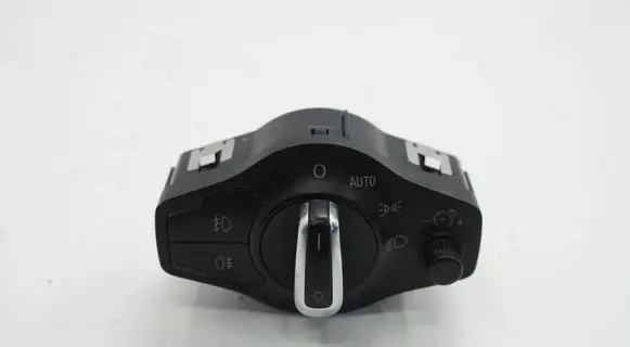 Audi A5 8T 8F Light switch 8K0941531ASACR