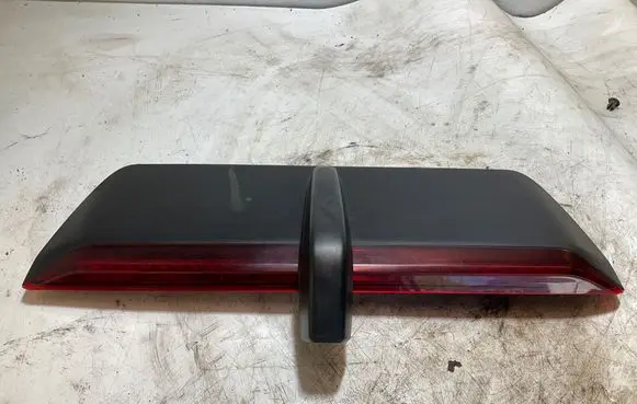 Volkswagen Crafter Reversing camera 7C0945087D 200014017 FD211014989