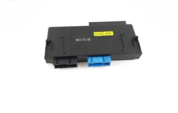 BMW 3 E90 E91 Comfort/convenience module 6968034 61356968034