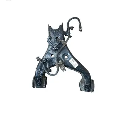 Toyota Sequoia (XK60) Rear control arm 487900C010 487140C011