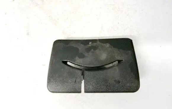 Ford Mondeo Mk III Other interior part 1s71a611b90