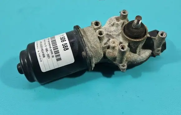 Honda Civic Wiper motor 76500-STA3-G05 IMPRK1506588