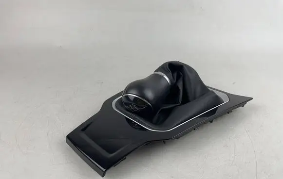 Volkswagen T-Roc Gear shifter surround trim plastic 2GA711456A 2GA711456 2GA711456C
