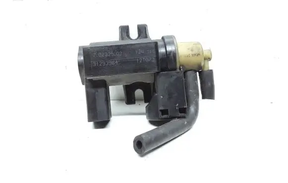 Volvo V70 Turbo solenoid valve 31293964