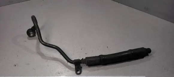 Audi A6 S6 C5 4B Power steering hose/pipe/line 4B0422893A