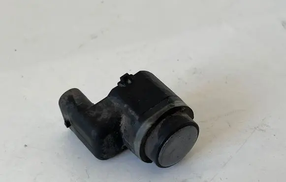 Nissan Navara D40 Parking PDC sensor 9179106 607065 0912090953