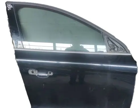 Volvo XC60 Front door 