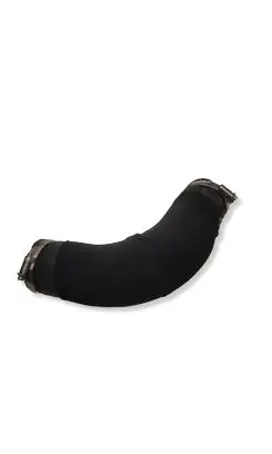 Audi A6 S6 C7 4G Intercooler hose/pipe 4G0145737AB