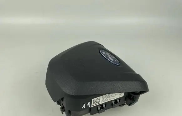 Ford Mondeo MK V Steering wheel airbag DS7378043B13CC3ZHE 307429599D52AG