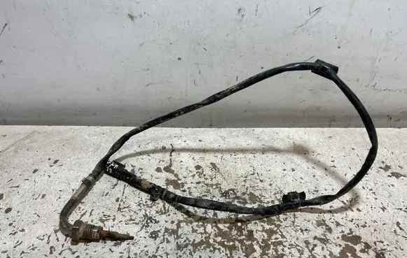 Hyundai Kona I Exhaust gas temperature sensor 1835669811276 39230040S0