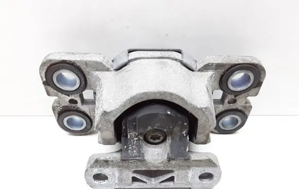 Volvo XC60 Engine mount bracket 31316876 3131687602