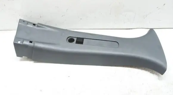 Mitsubishi Colt (B) pillar trim (top) MN108599ZZ