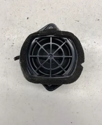 Audi A6 S6 C6 4F Front door high frequency speaker 4F9035411 BOSE