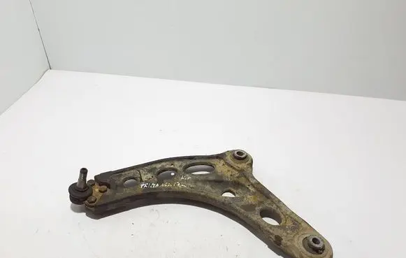 Nissan NV300 Front lower control arm/wishbone 545016850R