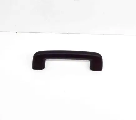 Ford Kuga II Front interior roof grab handle CJ54S045B14BA CJ54S045B14BA35B8