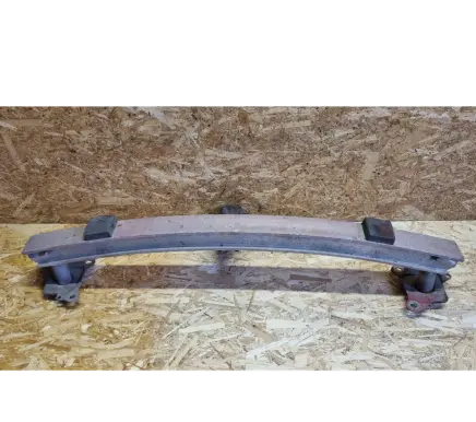 Audi A3 S3 8L Front bumper cross member 8L0807133A