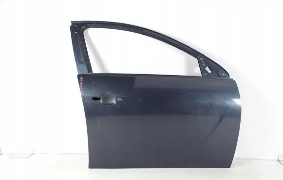 Opel Insignia A Front door