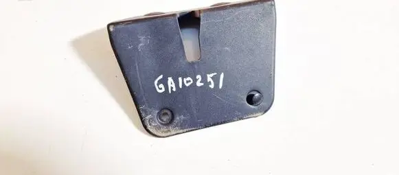 Nissan Primera Other interior part 88673av010