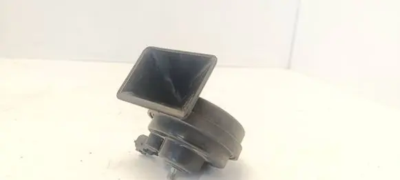 KIA Optima Horn signal 96620A8000
