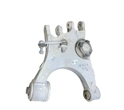 Alfa Romeo Stelvio Rear upper control arm/wishbone 00505491200 505335020 50548354