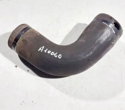 Mitsubishi Colt Intercooler hose/pipe