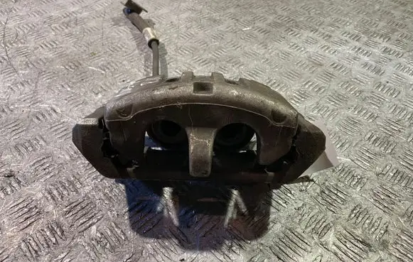 Ford Mustang VI Front brake caliper FR3C2011FE