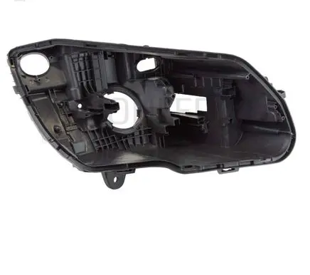Mercedes-Benz C W205 Headlight part 