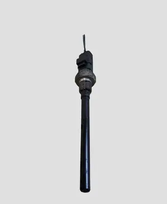 Citroen C5 Oil level sensor 96499344