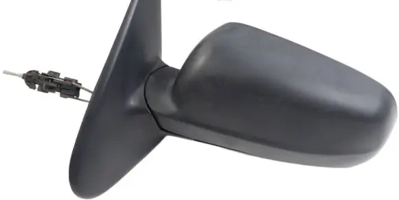 Seat Arosa Manual wing mirror E11015863